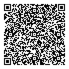 QR код "Анталия"