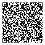 QR код "Шанкара Room"