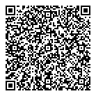 QR код "Шанти"
