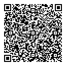 QR код "Детский доктор"