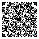 QR код "Лечащий врач"