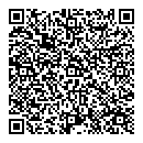 QR код "Гастродэнс"