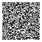 QR код "ЭкстраШанс"