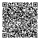 QR код "Вита"