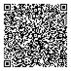 QR код "Оптима"