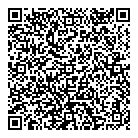 QR код "Bon Ton"
