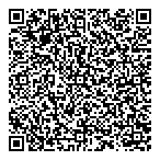 QR код "Тонус центр"