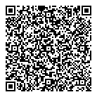 QR код "Спа-кабинет"