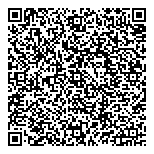 QR код "Galoroom"