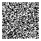 QR код "Ресурс-М"