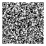 QR код "Промагродеталь"