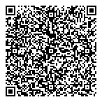 QR код "ЦентрСталь"