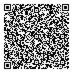 QR код "Трейдер"