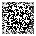 QR код "Ресурс-М"