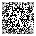 QR код "Титан Металл"