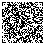 QR код "Газпром Межрегионгаз Владимир"