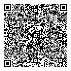 QR код "Владимир-ОПТОН"