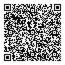 QR код "Техно-ойл"