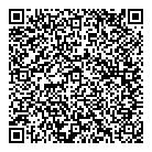 QR код "Лекос"