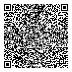 QR код "Транс Сервис Бест Ойл"