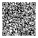 QR код "Норси"