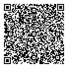 QR код "Кипарис"