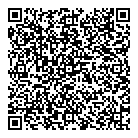 QR код "АЗС Сервис"