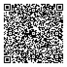 QR код "КСК-М"