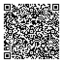 QR код "Элвика"