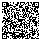 QR код "Профкомплект"