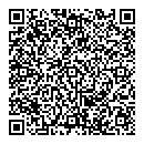 QR код "ВТК"