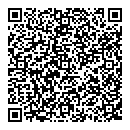 QR код "Смарт"