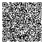 QR код "Адгезив"