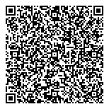 QR код "Промпласт"