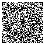 QR код "Технопласт"
