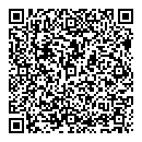 QR код "Рассвет"