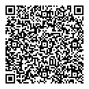QR код "Aptar"