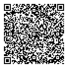 QR код "Астрон"