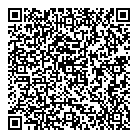 QR код "ЭТИОЛ"