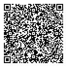 QR код "Эккопласт"