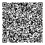 QR код "Технопласт"