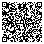 QR код "Адгезив"