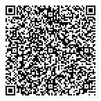 QR код "Металл-Ресурс"