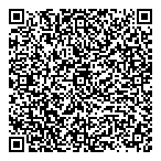 QR код "ОМК-ЭкоМеталл"