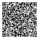 QR код "Вторма"