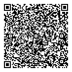 QR код "Владоблмет"