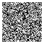 QR код "Кадис"