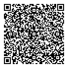 QR код "Инжиниринг"