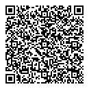 QR код "Спецтранс"