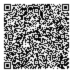 QR код "Металл-Ресурс"